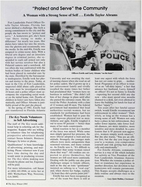 File:THE KEY VOL 108 NO 4 WINTER 1991.pdf