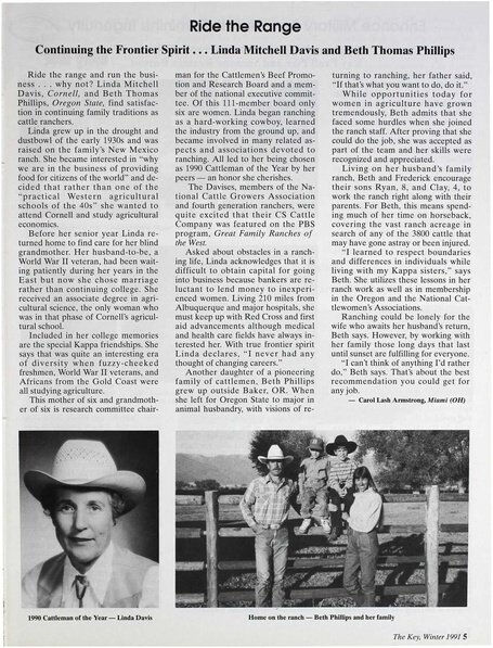 File:THE KEY VOL 108 NO 4 WINTER 1991.pdf