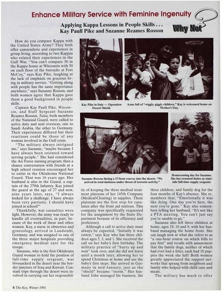 File:THE KEY VOL 108 NO 4 WINTER 1991.pdf