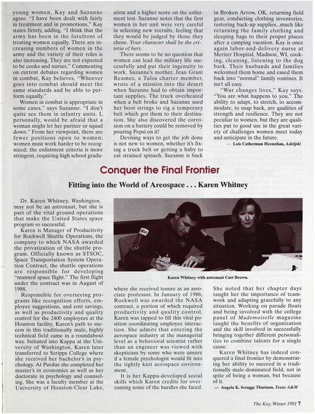 File:THE KEY VOL 108 NO 4 WINTER 1991.pdf