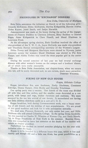 File:THE KEY VOL 38 NO 3 OCT 1921.pdf