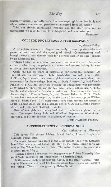 File:THE KEY VOL 38 NO 3 OCT 1921.pdf