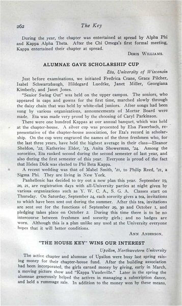File:THE KEY VOL 38 NO 3 OCT 1921.pdf