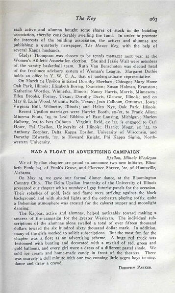 File:THE KEY VOL 38 NO 3 OCT 1921.pdf