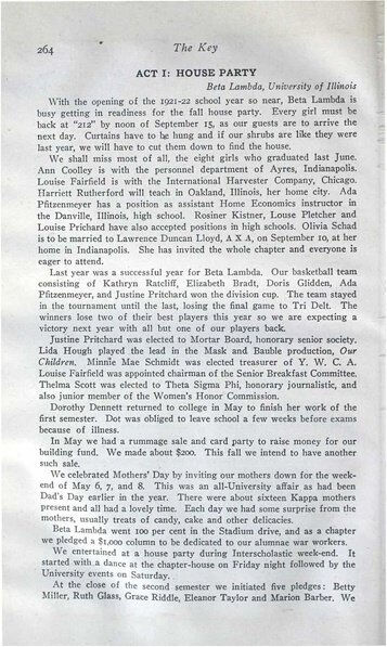 File:THE KEY VOL 38 NO 3 OCT 1921.pdf