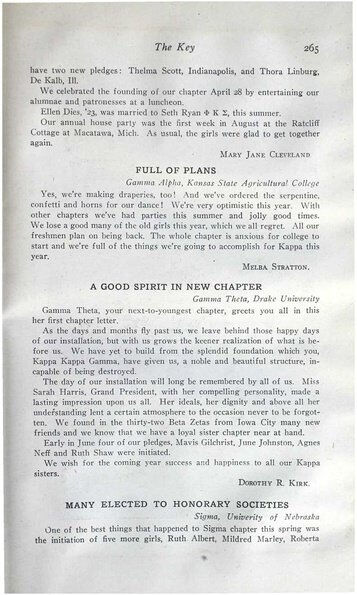 File:THE KEY VOL 38 NO 3 OCT 1921.pdf