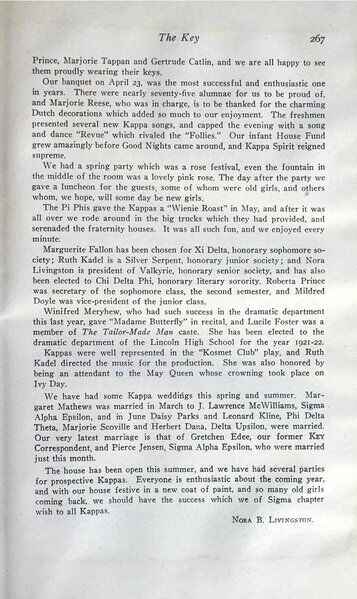 File:THE KEY VOL 38 NO 3 OCT 1921.pdf