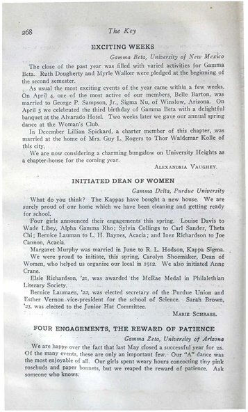 File:THE KEY VOL 38 NO 3 OCT 1921.pdf