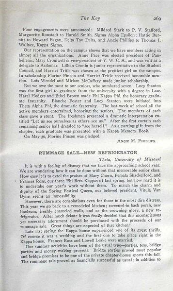 File:THE KEY VOL 38 NO 3 OCT 1921.pdf