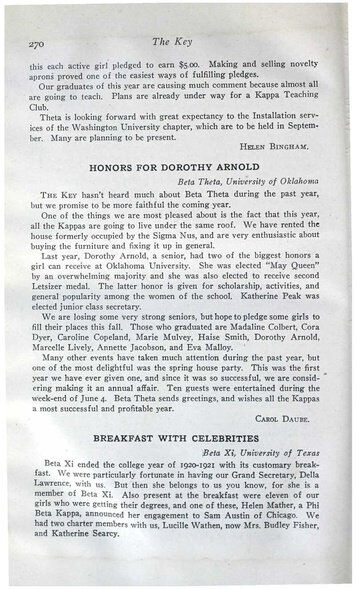 File:THE KEY VOL 38 NO 3 OCT 1921.pdf