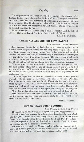 File:THE KEY VOL 38 NO 3 OCT 1921.pdf