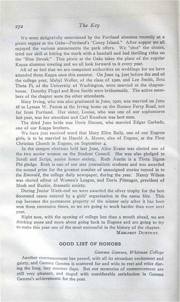 File:THE KEY VOL 38 NO 3 OCT 1921.pdf