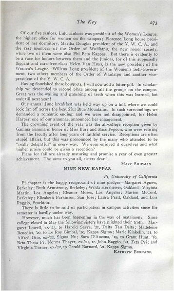 File:THE KEY VOL 38 NO 3 OCT 1921.pdf