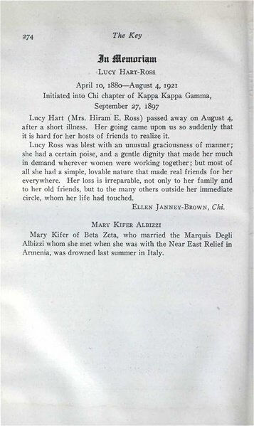 File:THE KEY VOL 38 NO 3 OCT 1921.pdf