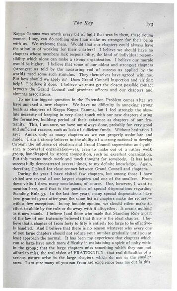 File:THE KEY VOL 38 NO 3 OCT 1921.pdf