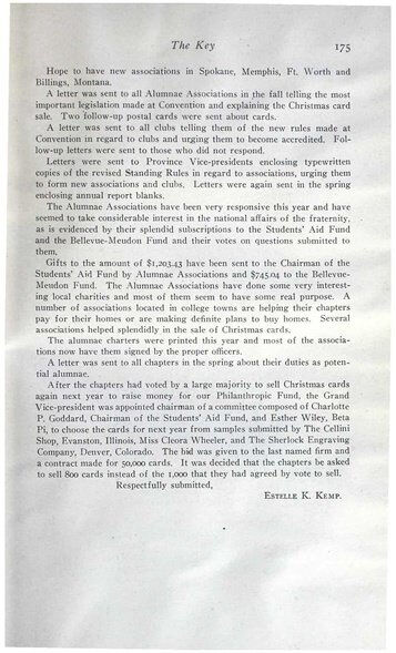 File:THE KEY VOL 38 NO 3 OCT 1921.pdf