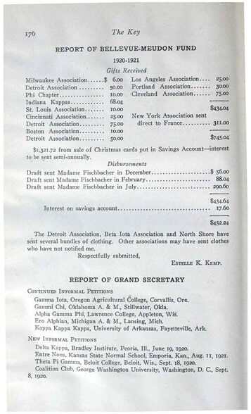 File:THE KEY VOL 38 NO 3 OCT 1921.pdf