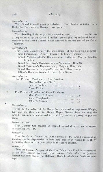 File:THE KEY VOL 38 NO 3 OCT 1921.pdf