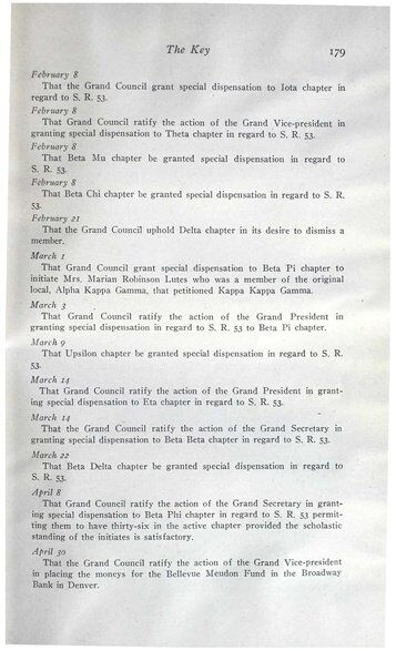 File:THE KEY VOL 38 NO 3 OCT 1921.pdf