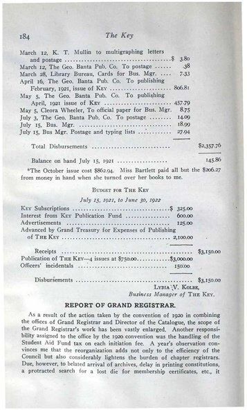 File:THE KEY VOL 38 NO 3 OCT 1921.pdf