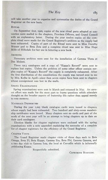 File:THE KEY VOL 38 NO 3 OCT 1921.pdf