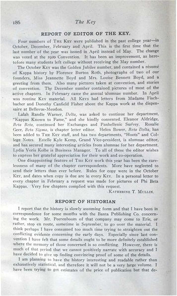 File:THE KEY VOL 38 NO 3 OCT 1921.pdf