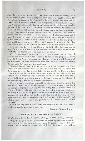 File:THE KEY VOL 38 NO 3 OCT 1921.pdf