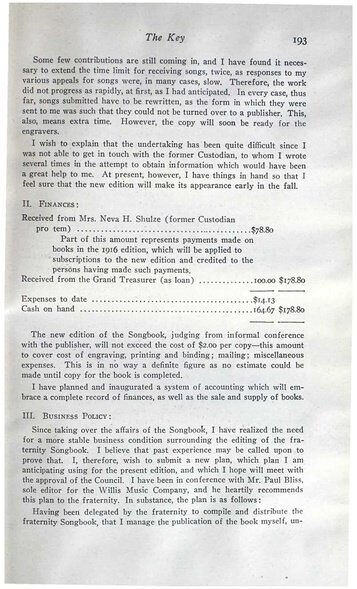 File:THE KEY VOL 38 NO 3 OCT 1921.pdf