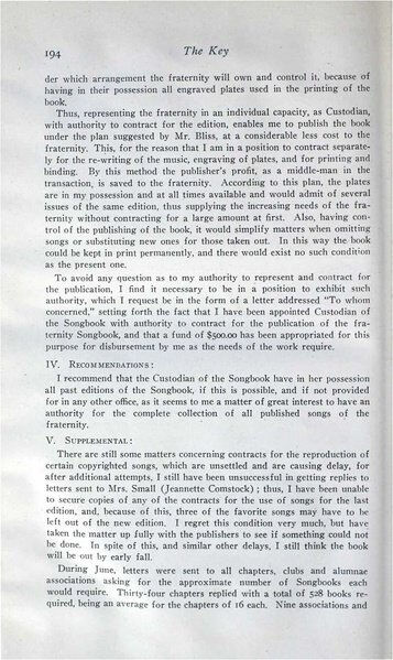 File:THE KEY VOL 38 NO 3 OCT 1921.pdf