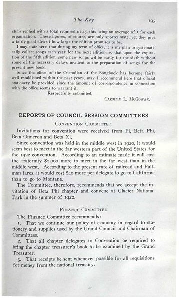 File:THE KEY VOL 38 NO 3 OCT 1921.pdf