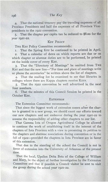 File:THE KEY VOL 38 NO 3 OCT 1921.pdf