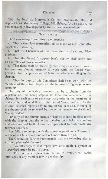 File:THE KEY VOL 38 NO 3 OCT 1921.pdf