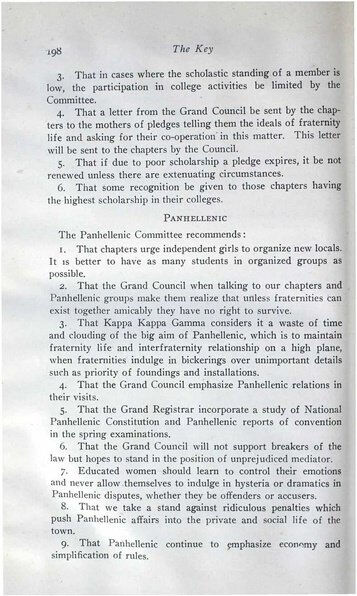 File:THE KEY VOL 38 NO 3 OCT 1921.pdf