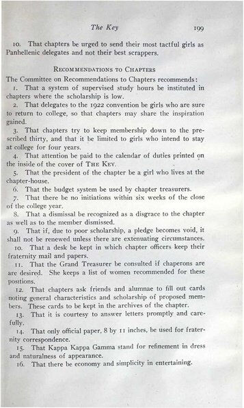 File:THE KEY VOL 38 NO 3 OCT 1921.pdf