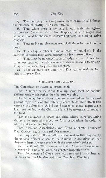 File:THE KEY VOL 38 NO 3 OCT 1921.pdf