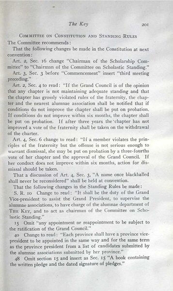 File:THE KEY VOL 38 NO 3 OCT 1921.pdf