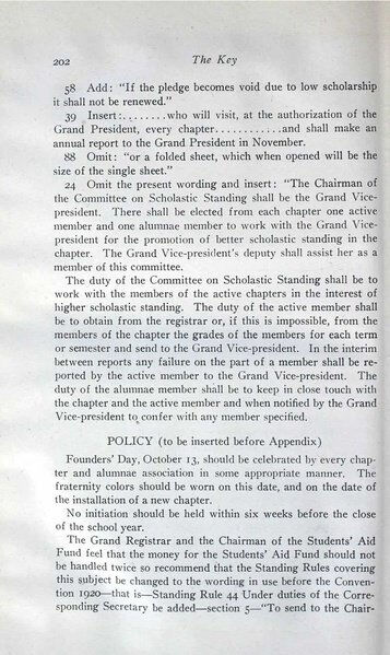 File:THE KEY VOL 38 NO 3 OCT 1921.pdf