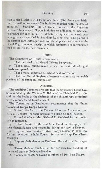 File:THE KEY VOL 38 NO 3 OCT 1921.pdf