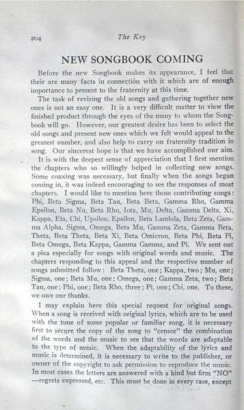 File:THE KEY VOL 38 NO 3 OCT 1921.pdf