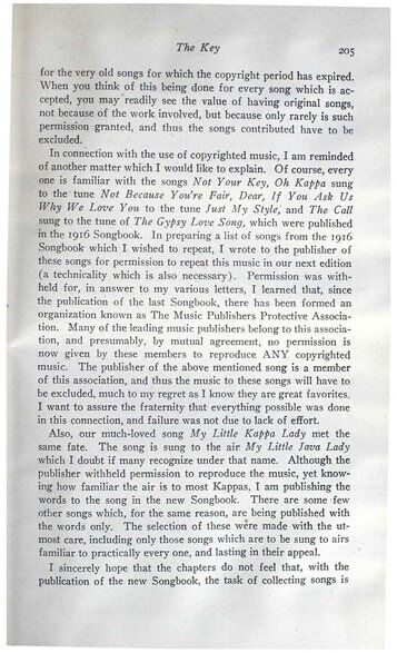 File:THE KEY VOL 38 NO 3 OCT 1921.pdf