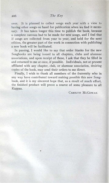 File:THE KEY VOL 38 NO 3 OCT 1921.pdf