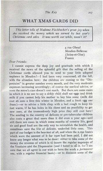 File:THE KEY VOL 38 NO 3 OCT 1921.pdf