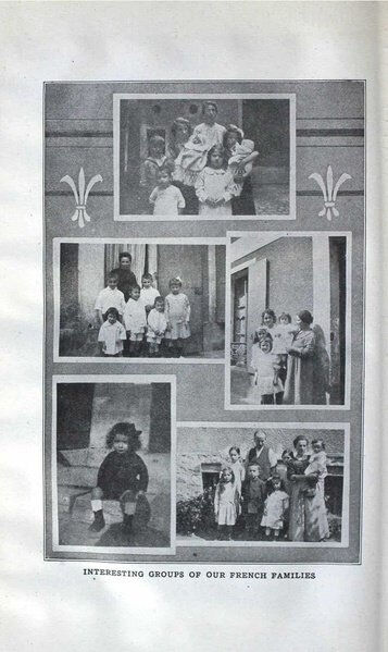 File:THE KEY VOL 38 NO 3 OCT 1921.pdf