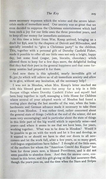 File:THE KEY VOL 38 NO 3 OCT 1921.pdf