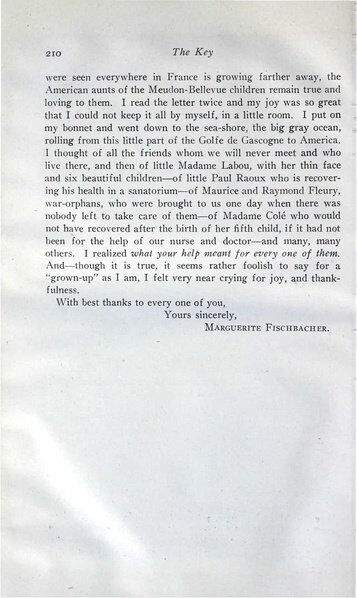 File:THE KEY VOL 38 NO 3 OCT 1921.pdf