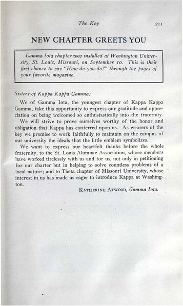 File:THE KEY VOL 38 NO 3 OCT 1921.pdf