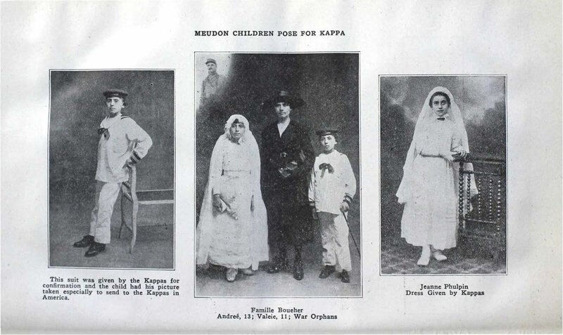 File:THE KEY VOL 38 NO 3 OCT 1921.pdf