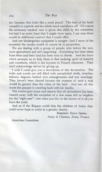 File:THE KEY VOL 38 NO 3 OCT 1921.pdf