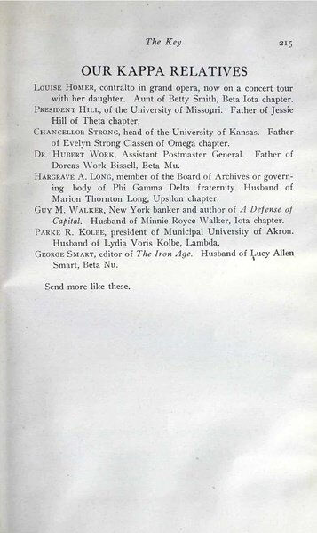 File:THE KEY VOL 38 NO 3 OCT 1921.pdf