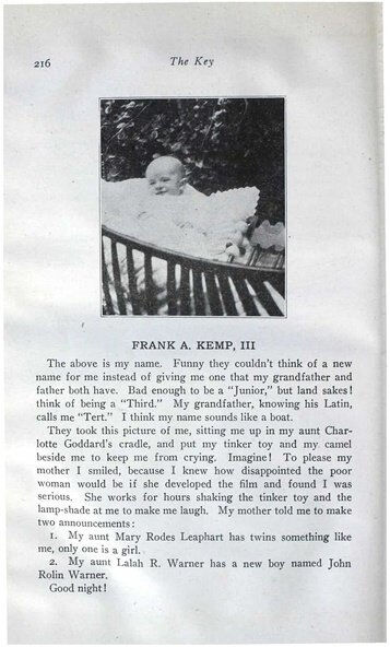 File:THE KEY VOL 38 NO 3 OCT 1921.pdf